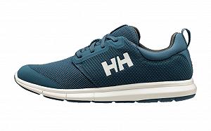 Кросівки Helly Hansen Feathering чоловічі synthetic.ua - Фото 1