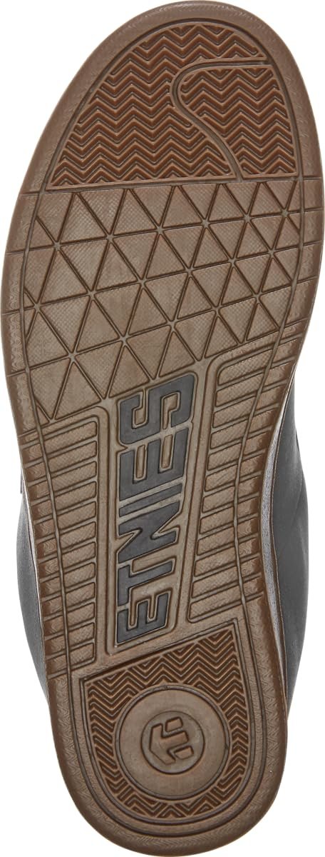 Кеди Etnies Kingpin Classic, фото №4