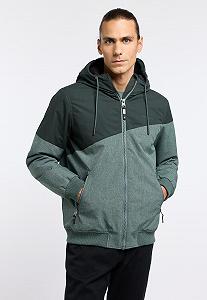 Куртка Ragwear WINNGS WARM synthetic.ua - Фото 1