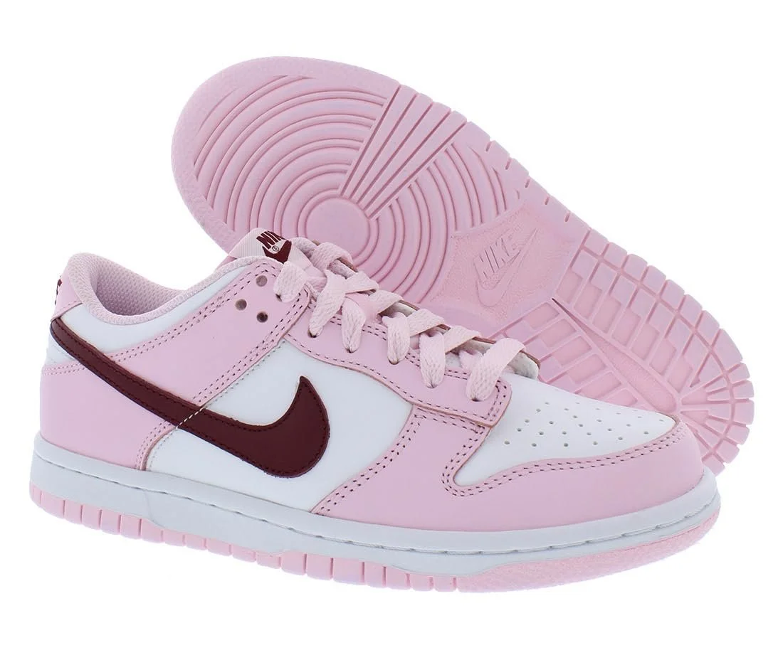 Кросівки Nike Dunk Low Retro, фото №2