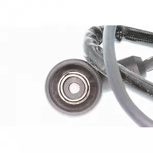 Датчик коленвала VEMO V30-72-0112 Original VEMO Quality synthetic.ua - Фото 1