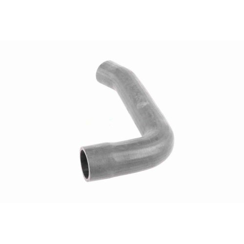 Шланг інтеркулера VAICO V24-0696 Q+ FIAT, фото №4