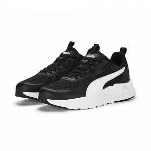 Кроссовки PUMA Trinity Lite synthetic.ua - Фото 1
