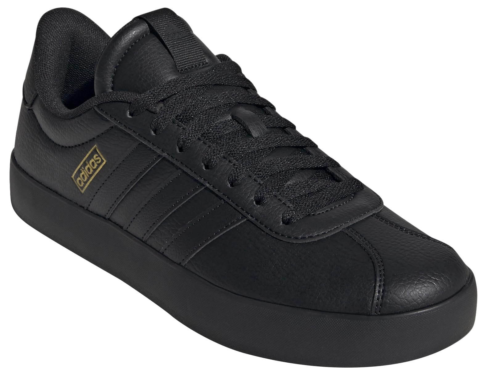 Кросівки Adidas Vl Court 3.0 чоловічі, фото №3