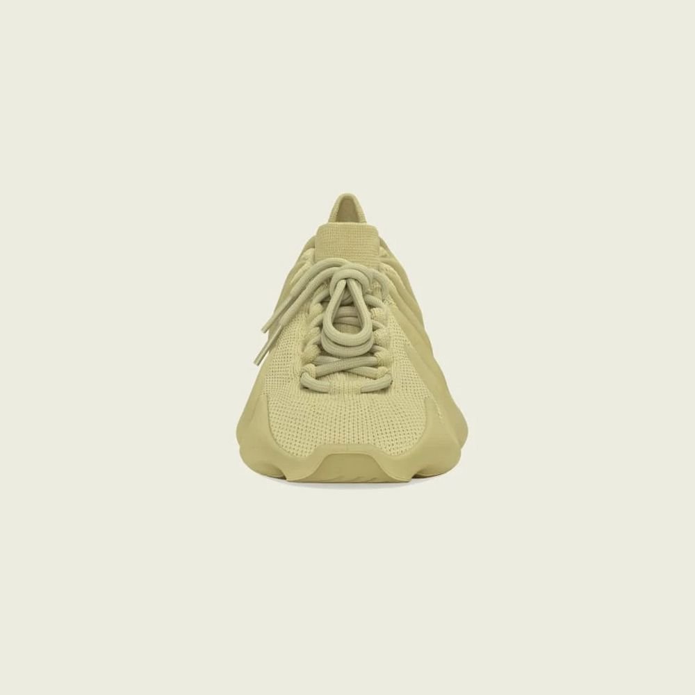Кросівки Adidas Yeezy 450 Originals 42 2/3, фото №3
