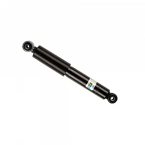 Амортизатор BILSTEIN B4 Серійна заміна для HYUNDAI - Фото 1