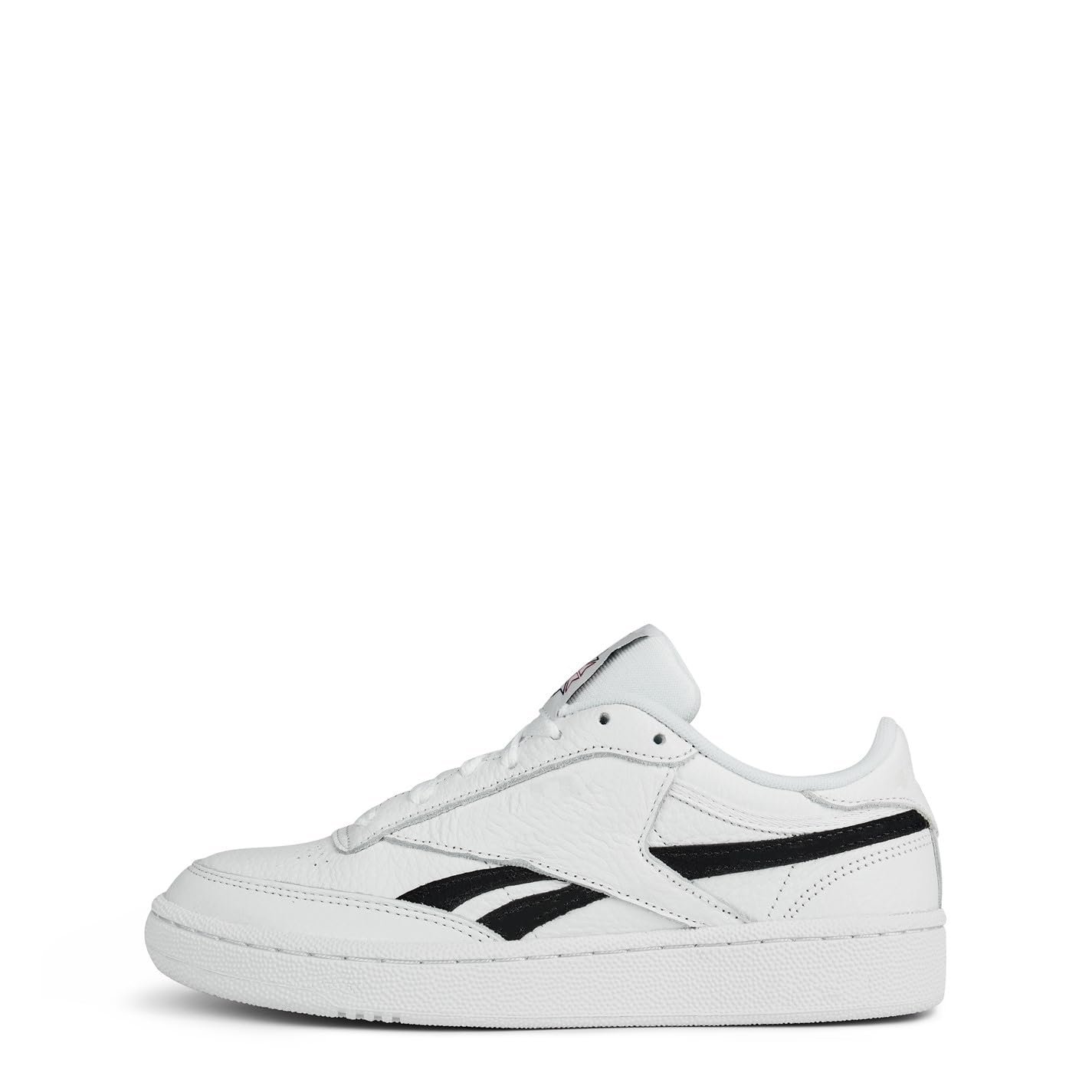 Кроссовки Reebok Club C Revenge MU, фото №3