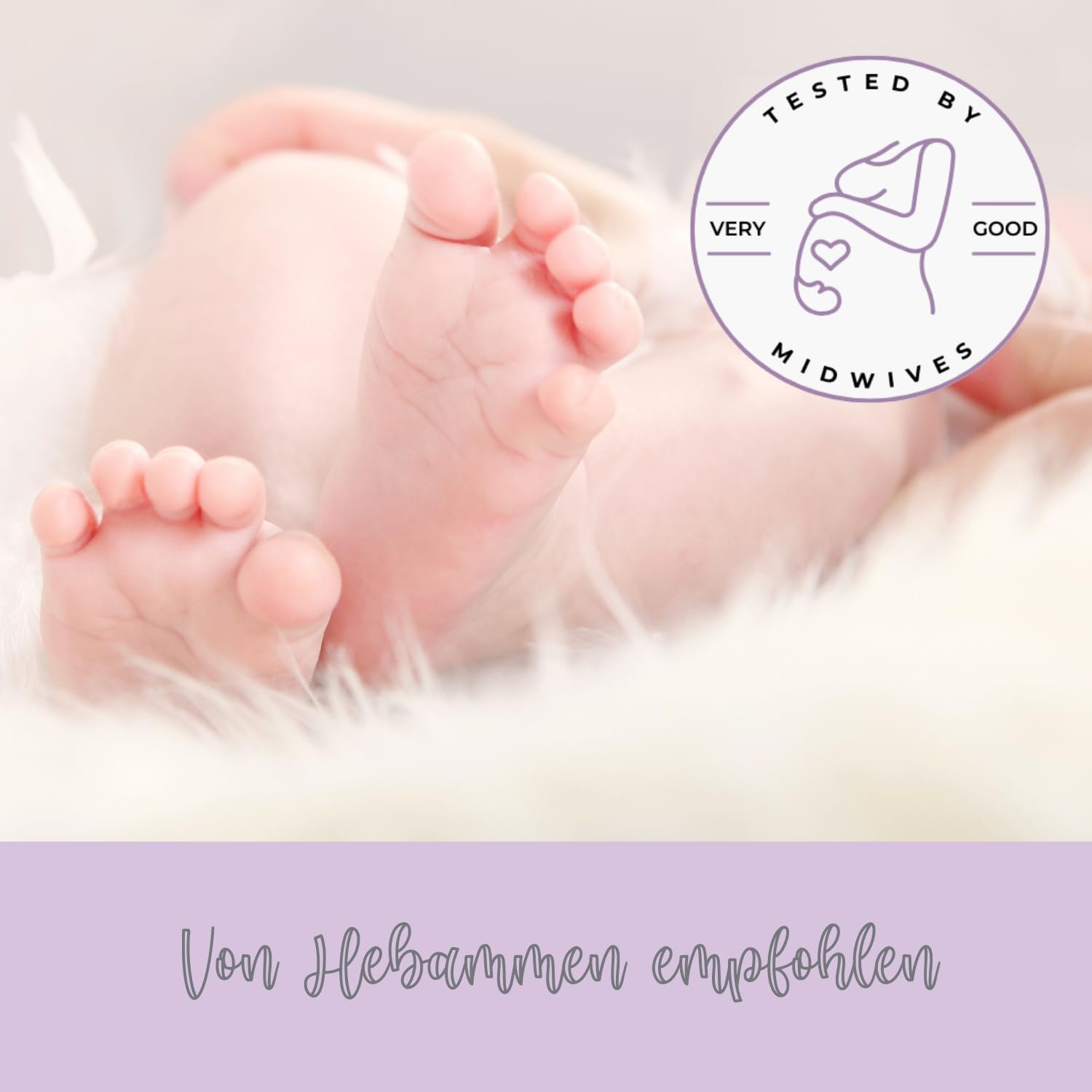 Влажные салфетки Millis Bamboo Baby Sensitive для чувствительной кожи - 5 x 60 штук, фото №4