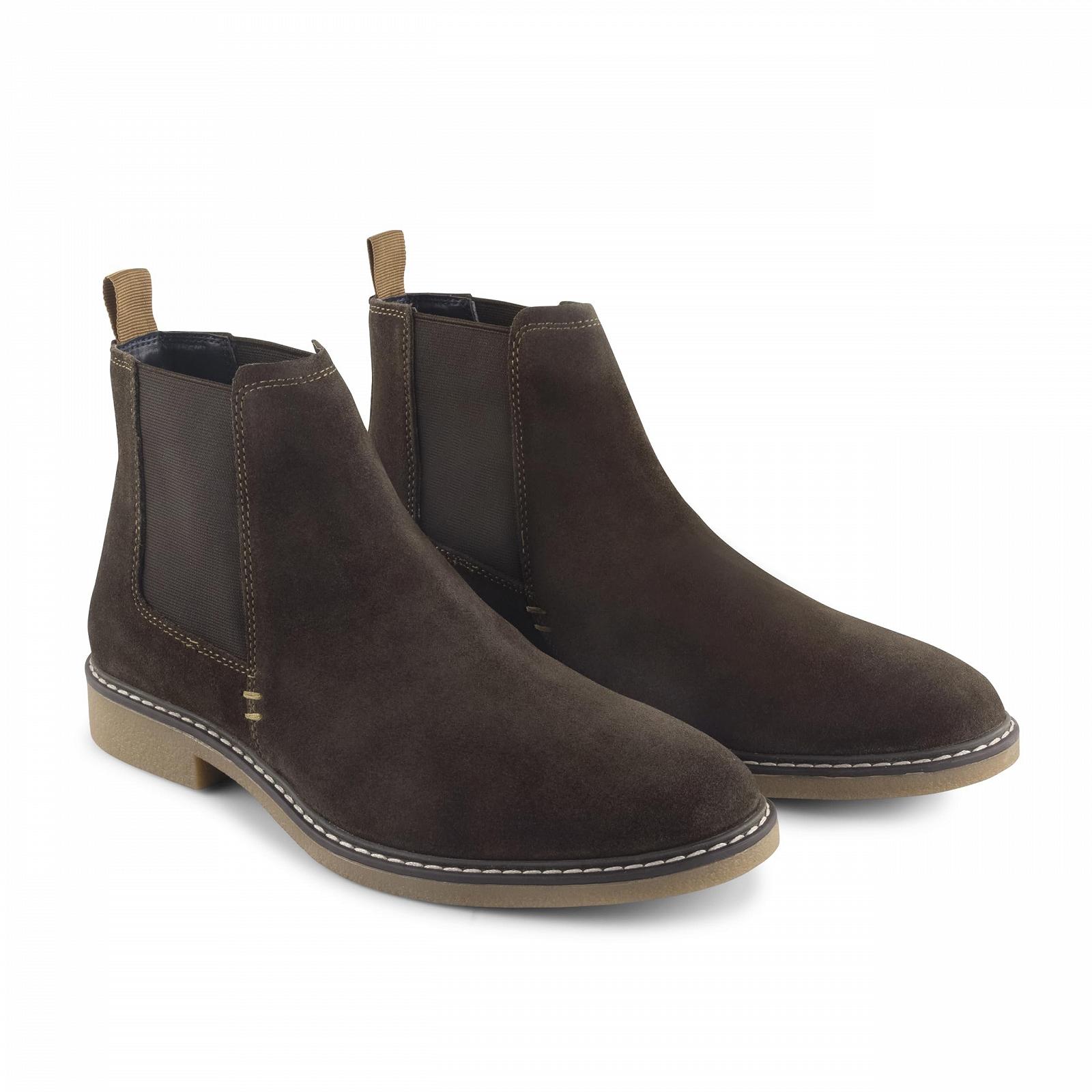 Челсі Silver Street London Pimlico чоловічі, фото №5