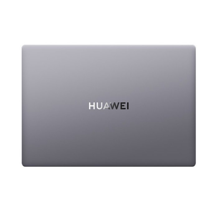 Ноутбук 16" Huawei MateBook D16 Intel Core i5-12450H 16GB SSD 512GB Windows 11 Алюминиевый корпус, фото №8