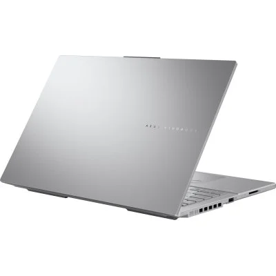Ноутбук ASUS Vivobook Pro 15 OLED N6506CU-MA018 (90NB15E2-M000T0), фото №6 Ноутбук ASUS Vivobook Pro 15 OLED N6506CU-MA018 (90NB15E2-M000T0), фото №6