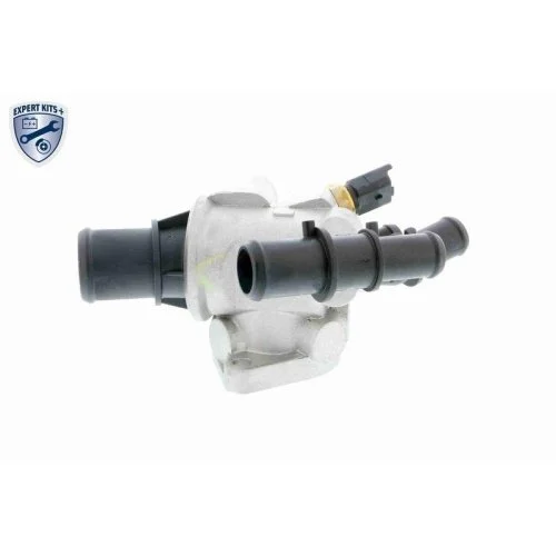 Корпус термостата VEMO EXPERT KITS + V24-99-0029 для ALFA ROMEO FIAT LANCIA, фото №4 Корпус термостата VEMO EXPERT KITS + V24-99-0029 для ALFA ROMEO FIAT LANCIA, фото №4