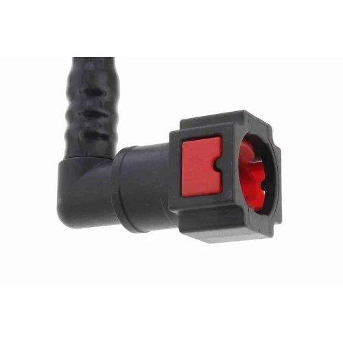 Шланг обратки палива VAICO Q+ V46-1209 якість OEM для RENAULT, фото №3