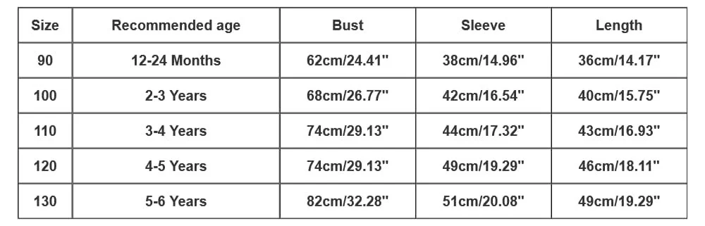 Бейсбольна куртка для хлопчиків Generisch, фото №6