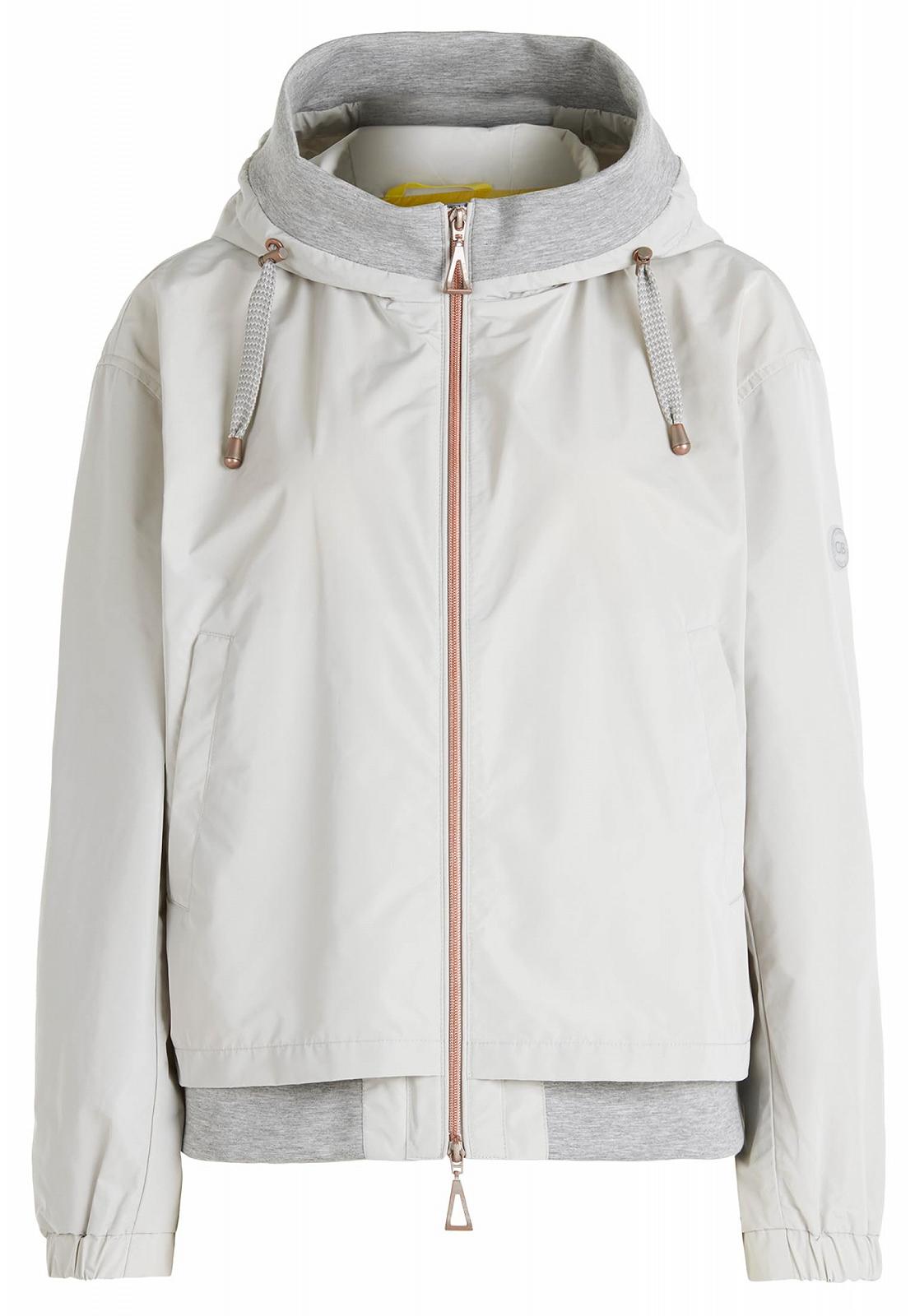 Жіноча куртка Gil Bret Naomi, фото №3