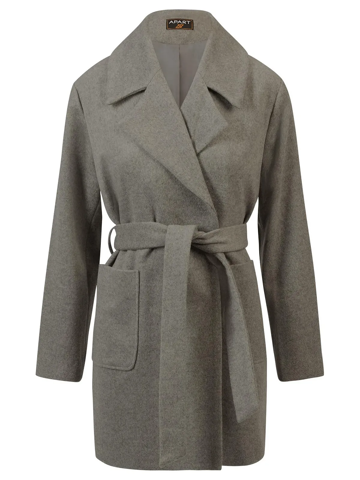Пальто APART Fashion, фото №1
