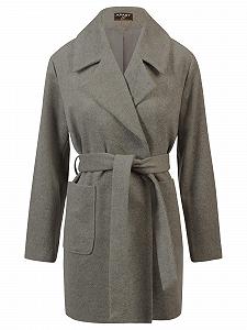 Пальто APART Fashion - Фото 1