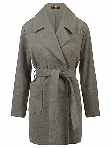 Пальто APART Fashion - Фото 1