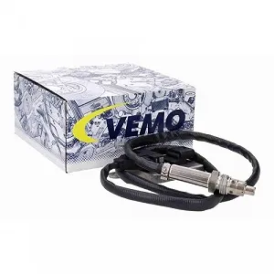 Датчик NOx VEMO V10-72-0429 впорскування сечовини VW Оригінальна якість synthetic.ua - Фото 1