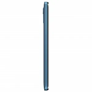 Смартфон Nokia C12 TA-1535 DS 2/64ГБ Cyan synthetic.ua - Фото 1