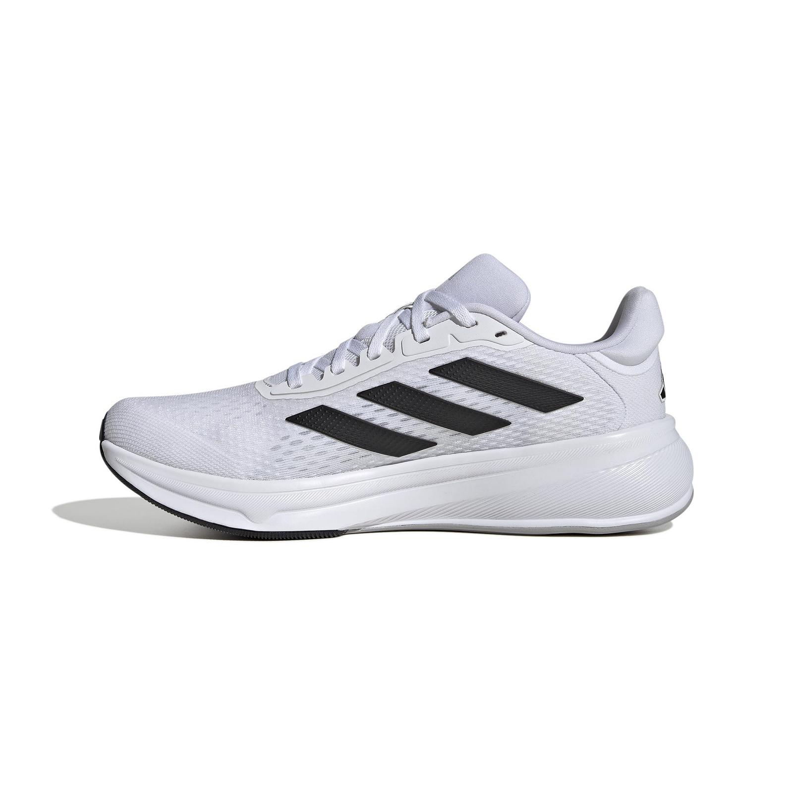 Кроссовки adidas Response Super M, фото №4