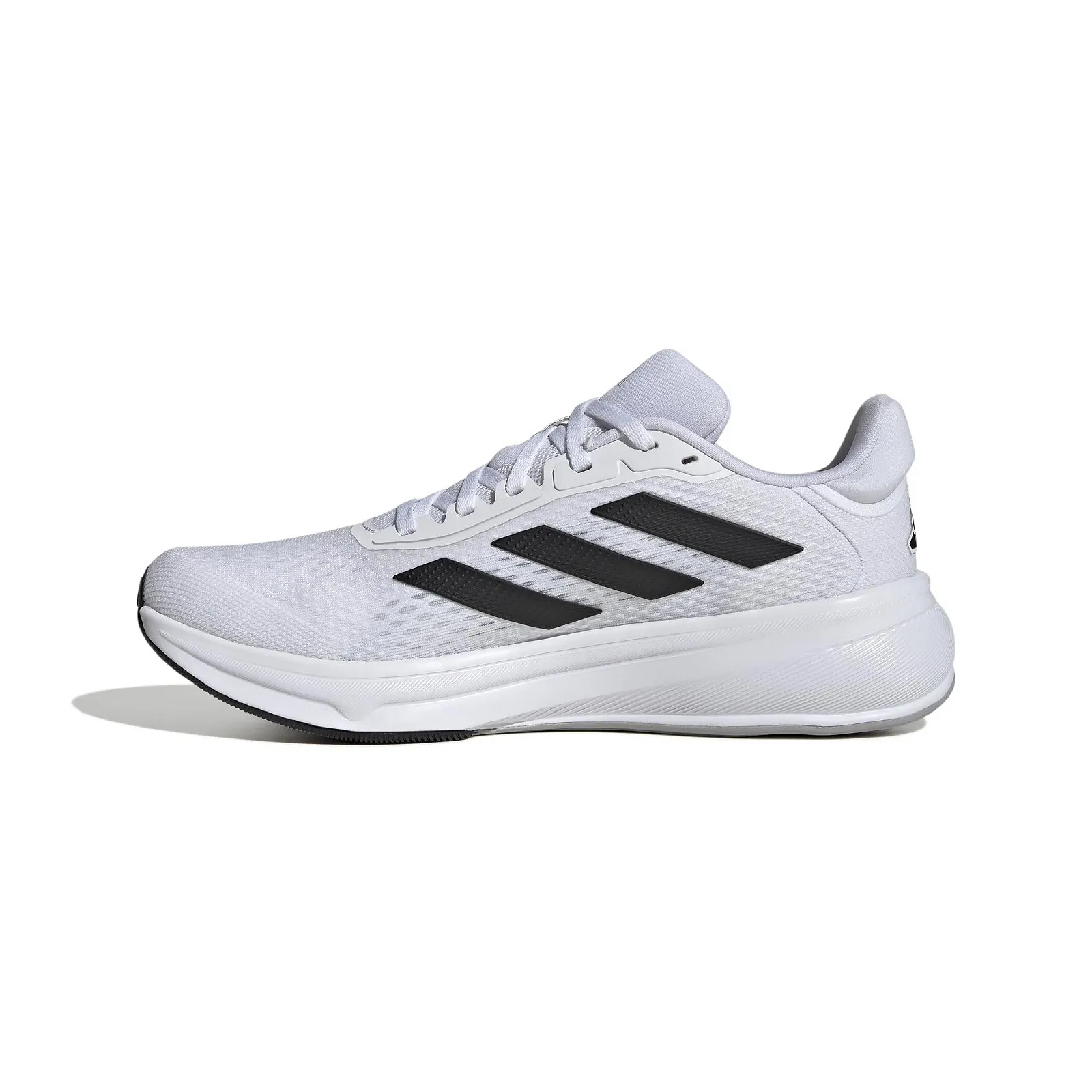 Кроссовки для бега adidas Response Super M, фото №4