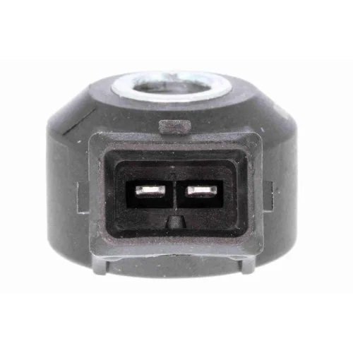 Датчик детонації VEMO V22-72-0074, фото №2