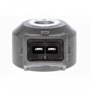 Датчик детонации VEMO V22-72-0074 synthetic.ua - Фото 1