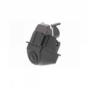 Камера заднего вида, парковочный ассистент VEMO V20-74-0001 Green Mobility Parts для BMW - Фото 1