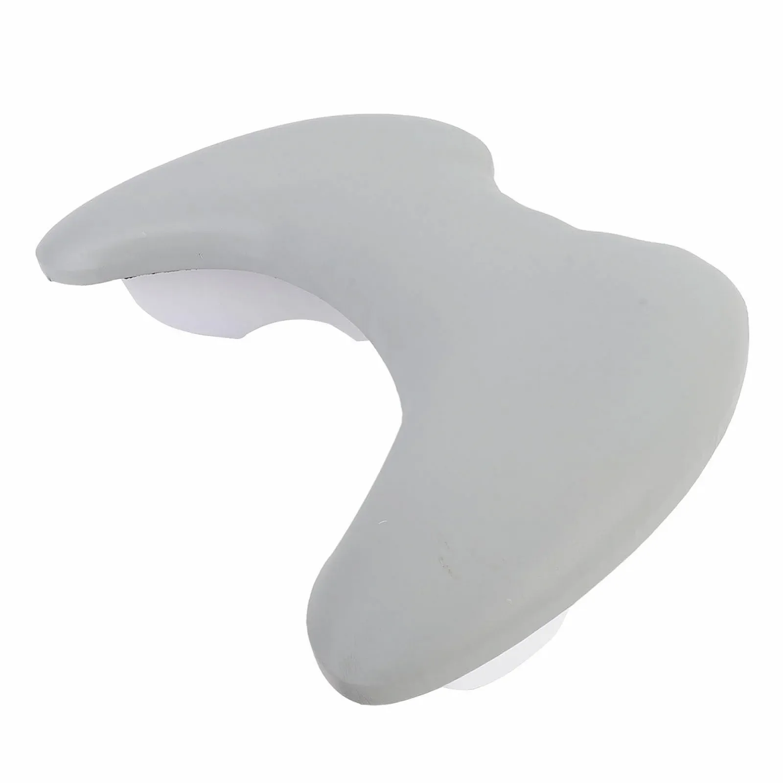 Підставка для рук для манікюру U-подібна знімна, фото №7