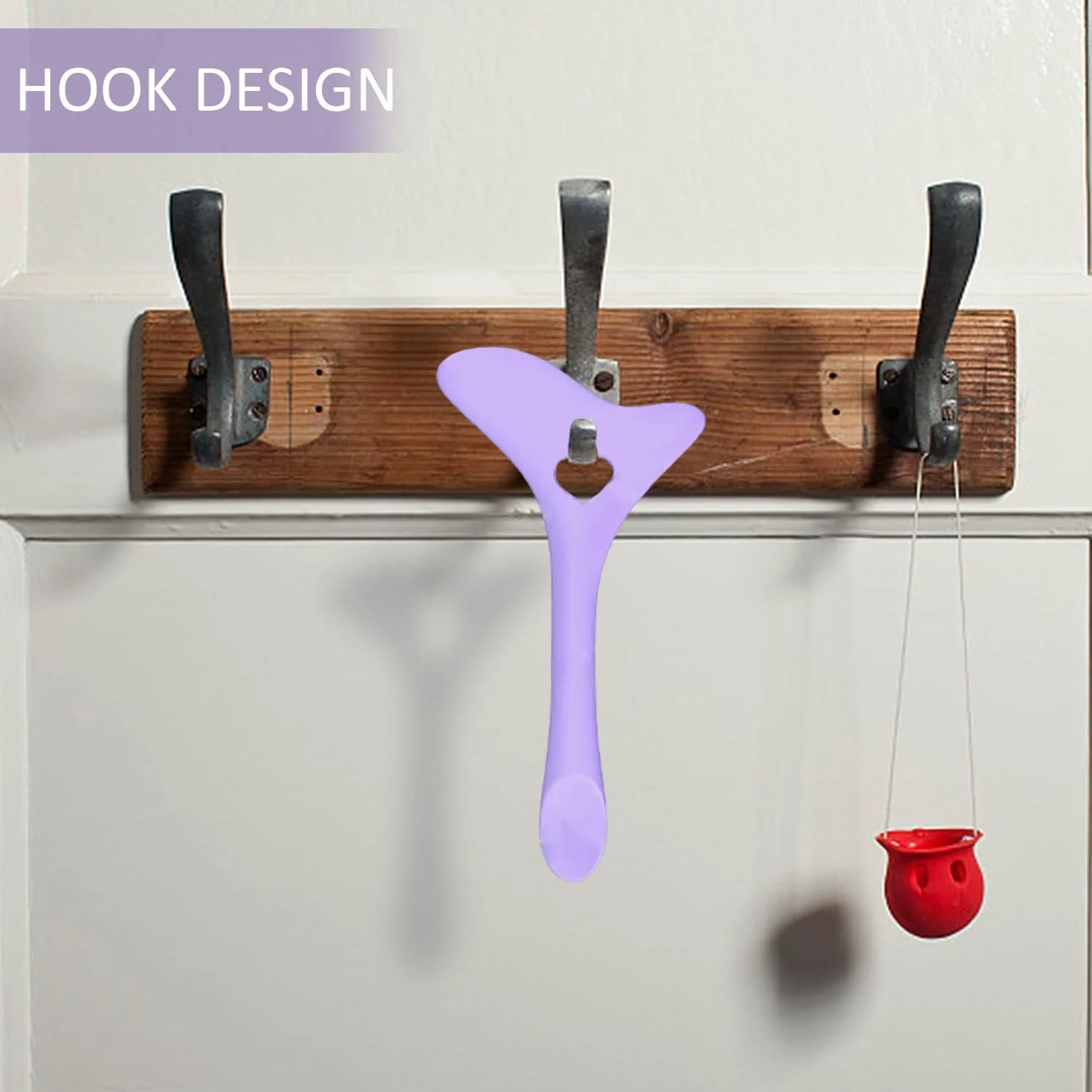 Инструмент для макияжа Eyeliner Stencil Guide Tool Cream Applicator Кисти Фиолетовый, фото №3 Инструмент для макияжа Eyeliner Stencil Guide Tool Cream Applicator Кисти Фиолетовый, фото №3