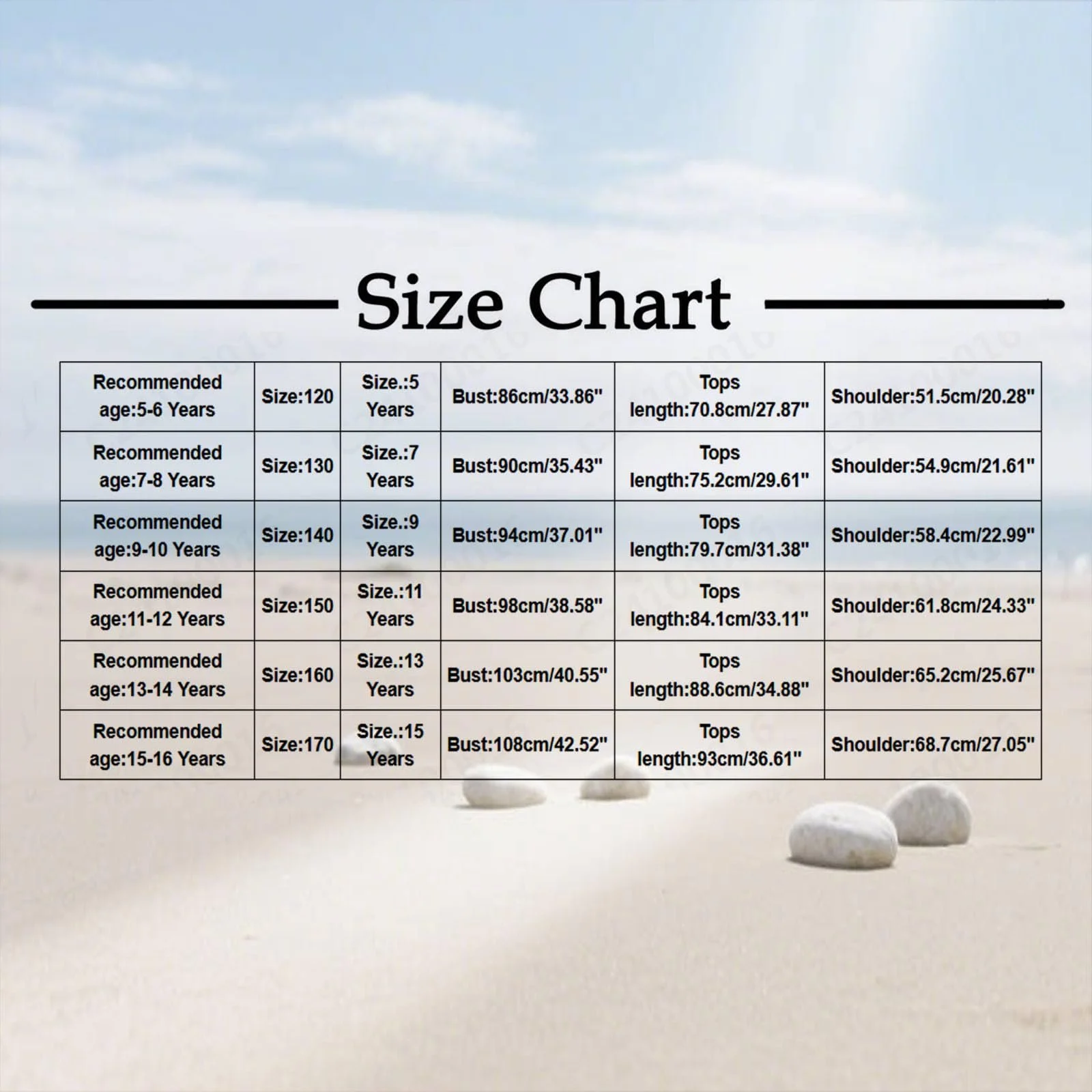 Зимнее пальто Детская зимняя куртка из хлопка Куртка средней длины с меховым капюшоном Стеганая куртка Детская куртка-пуховик унисекс Ветрозащитная парка на молнии Лыжная куртка Зимнее пальто Теплая куртка для активного отдыха, фото №3