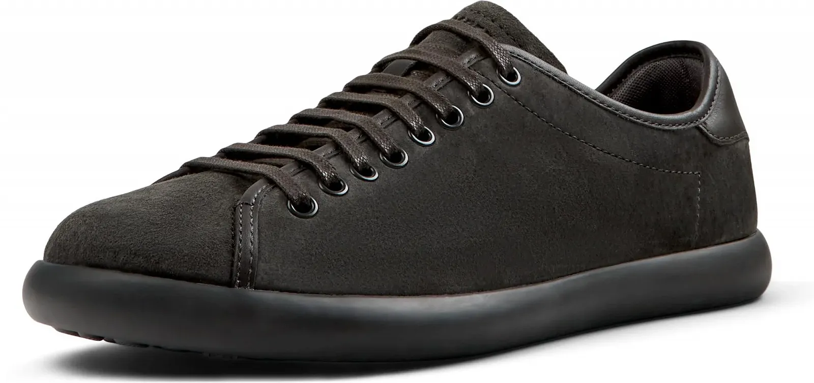 Кроссовки Camper Pelotas Soller K100974, фото №1