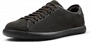 Купити Кросівки Camper Pelotas Soller K100974 - Фото 1 Кросівки Camper Pelotas Soller K100974 - Фото 1