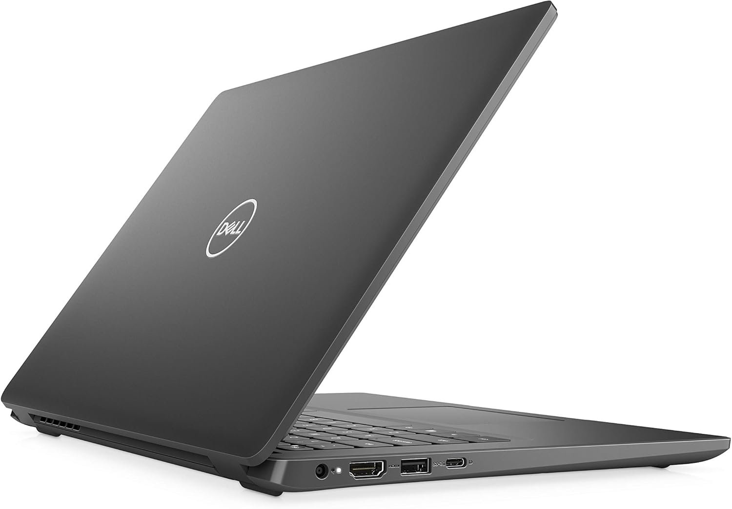 Ноутбук 14'' Dell Latitude 3410 i5-10310U  RAM 8GB SSD 256GB Windows 11 (UKR), фото №4