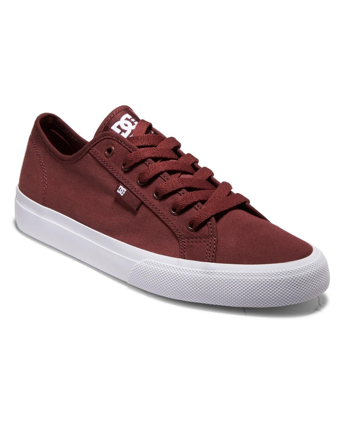 Кросівки DC Shoes Manual для чоловіків, фото №1