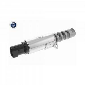 Клапан регулировки фаз ГРМ VAICO Q+ V10-3727 качество OEM - Фото 1
