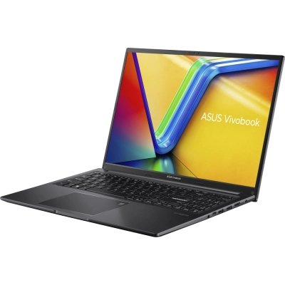 Ноутбук ASUS Vivobook 16 OLED M1605NAQ-SH055 (90NB1831-M001Z0), фото №3 Ноутбук ASUS Vivobook 16 OLED M1605NAQ-SH055 (90NB1831-M001Z0), фото №3