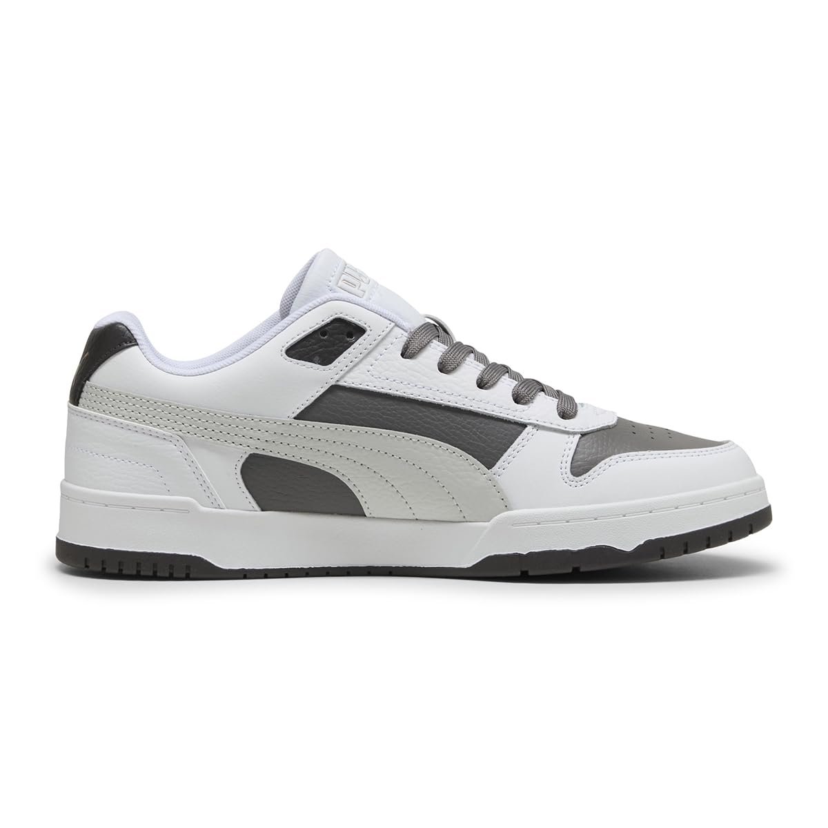 Кроссовки Puma Unisex Rbd Game Low, фото №6