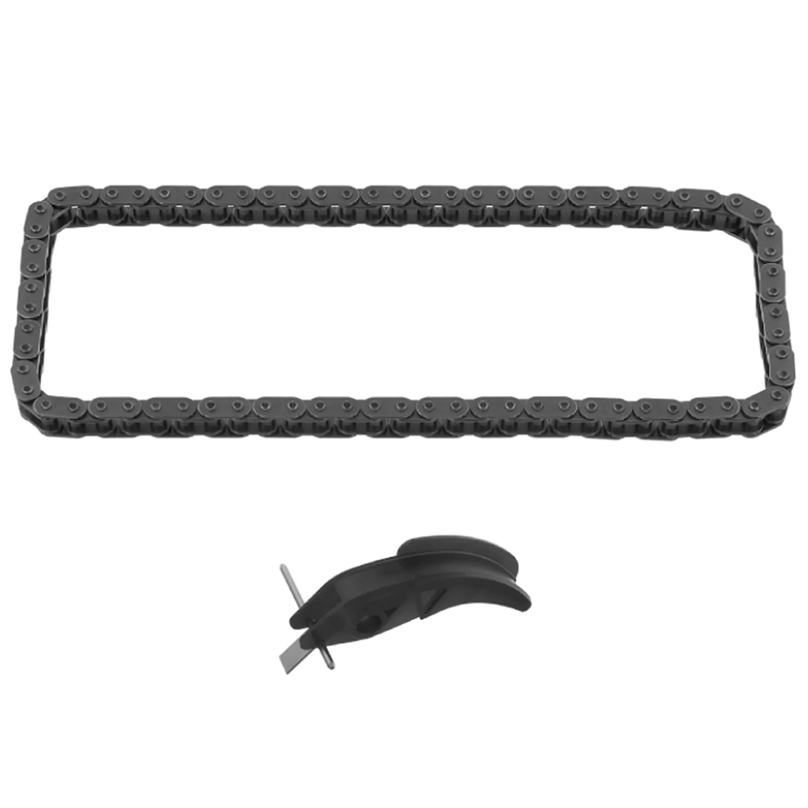 Комплект цепи привода масляного насоса PartsTec PTA114-0137 для FORD FORD USA, фото №1 Комплект цепи привода масляного насоса PartsTec PTA114-0137 для FORD FORD USA, фото №1