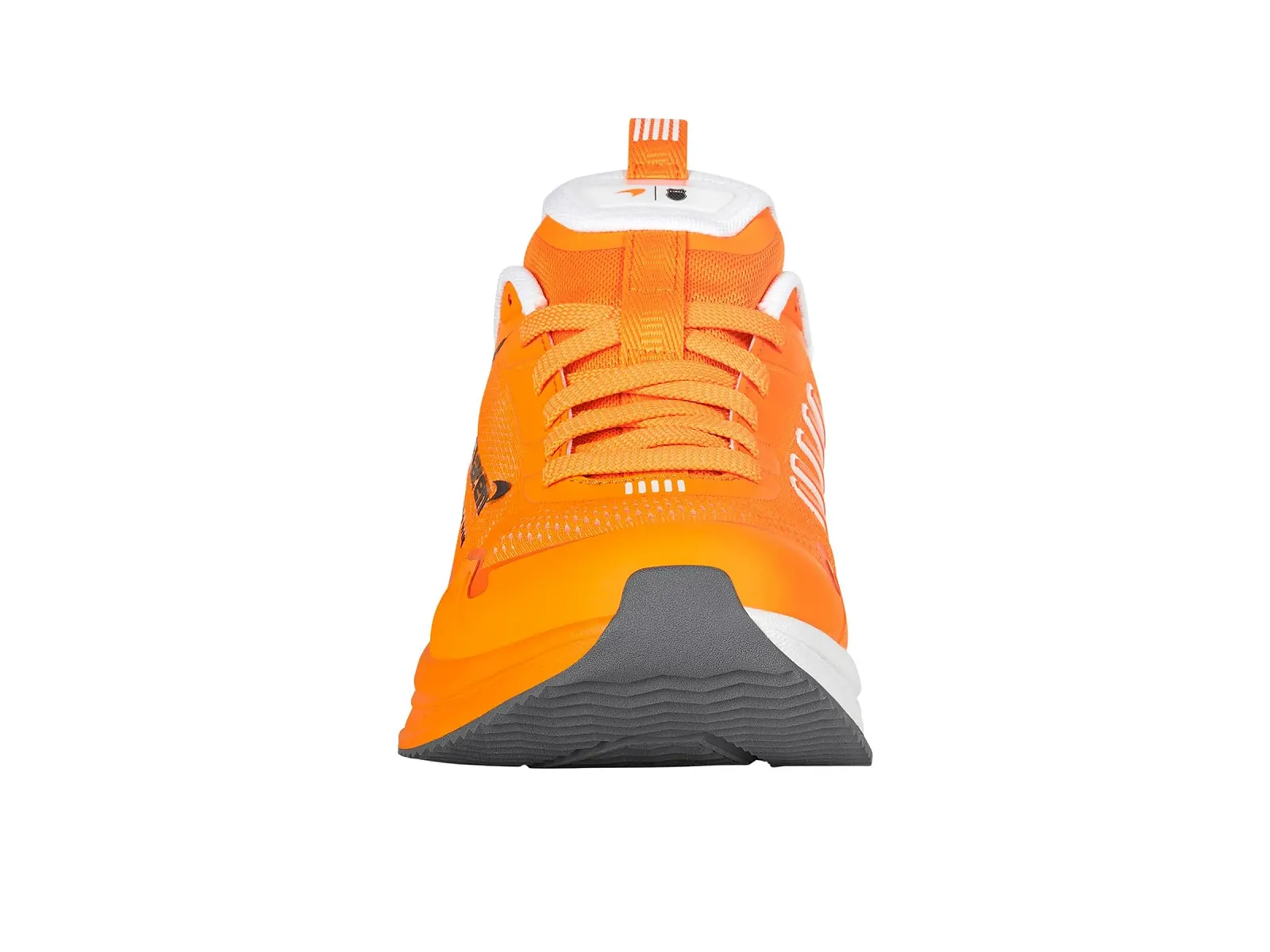 Кросівки K-Swiss Aero-ACTV Xmclarenii, фото №3