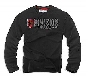 Dobermans Aggressive Longslive Division 44 LS93BK XL - Фото 1