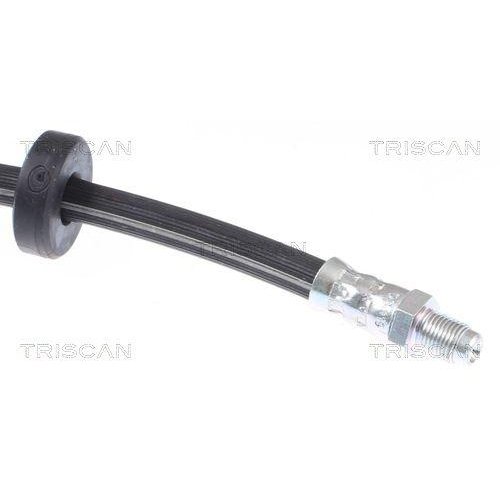 Гальмівний шланг TRISCAN 8150 67103 для SKODA VW, передній міст, фото №3