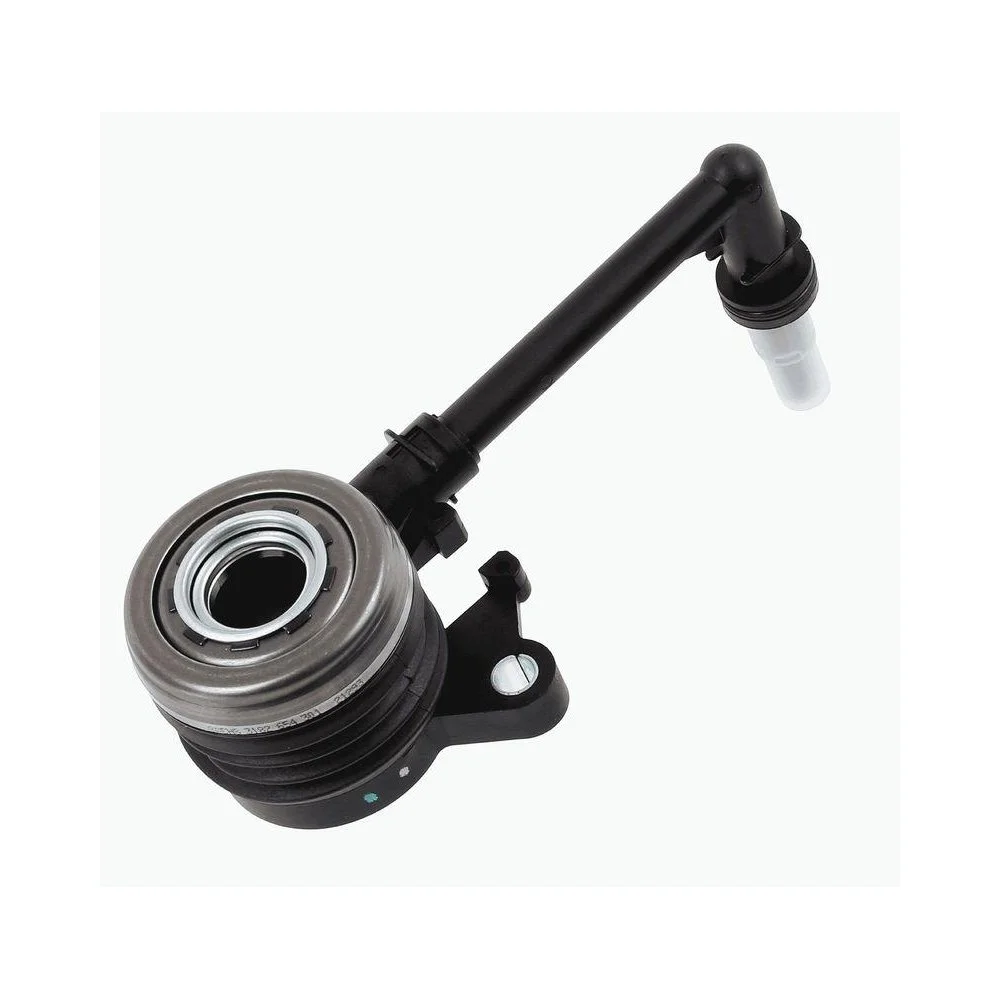 Центральный выжимной подшипник сцепления SACHS 3182 654 301, фото №1