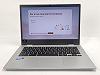Ноутбук 14" ASUS Chromebook CX1400CNA-BV0170 Intel Celeron N3350 RAM 8GB eMMC 64GB 12год батарея Chrome OS (UKR) Уцінка