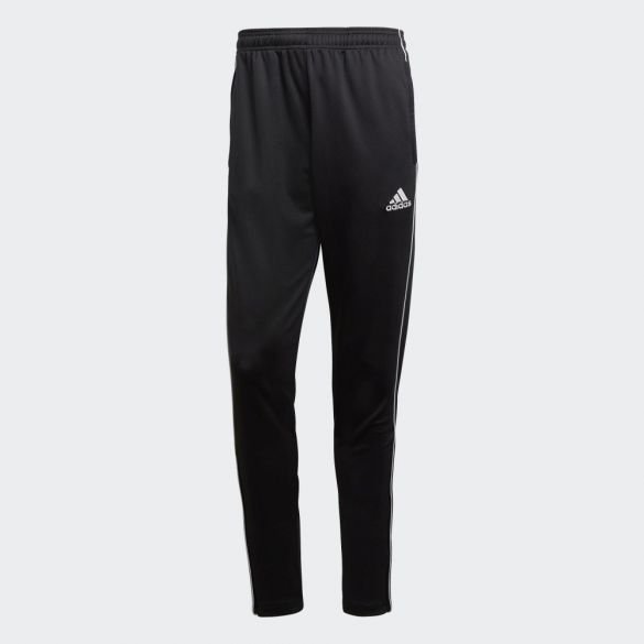 Штани Adidas Core 18 Training Performance M, фото №1