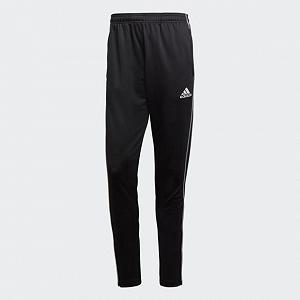 Штани Adidas Core 18 Training Performance L - Фото 1