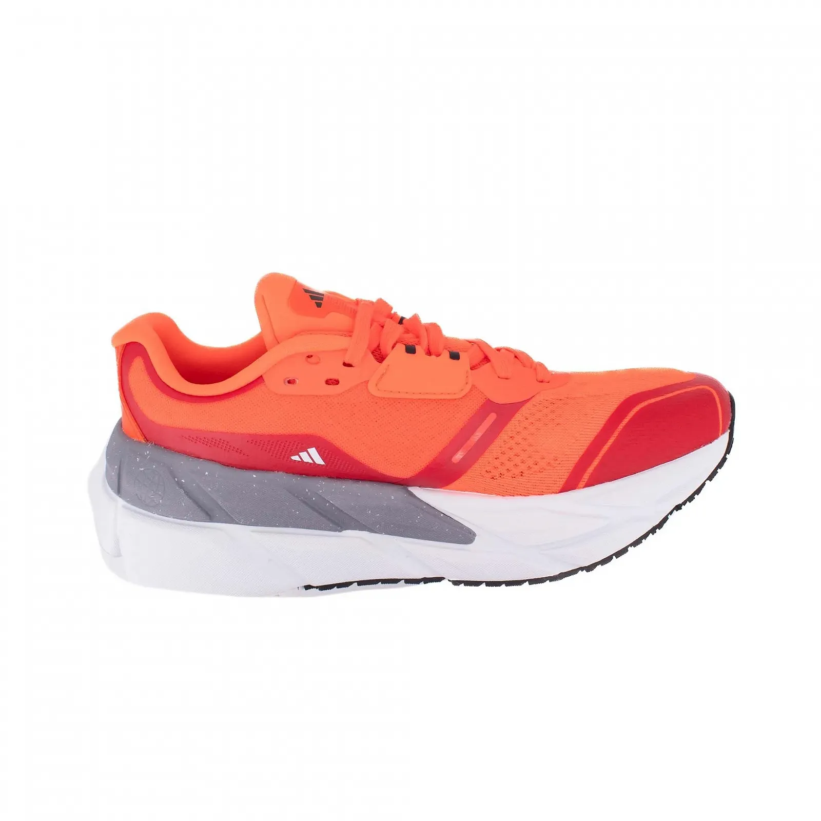 Чоловічі Кросівки adidas Adistar Cs M, фото №2 Чоловічі Кросівки adidas Adistar Cs M, фото №2