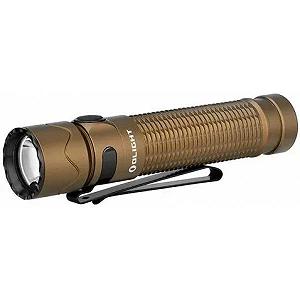 Фонарь Olight Warrior Mini 2 Песочный (1013-2370.33.87)