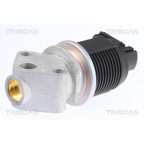 Клапан EGR TRISCAN 8813 29009 AUDI SEAT SKODA VW, фото №3